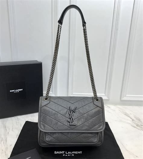 cheapest place to buy ysl bags|ysl bag sale outlet.